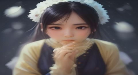 蜜桃网内容更新日历示意图，展示每日更新频率与内容质量管理流程，色彩清新活泼