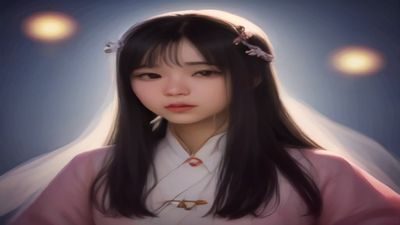 蜜桃网安全使用指南封面图，展示账号安全设置界面与隐私保护提示，深色调专业感强