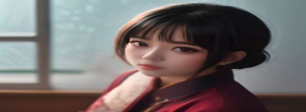 蜜桃网官方首页截图示意，页面右上角显示注册按钮，导航栏清晰可见，背景为平台首屏内容列表
