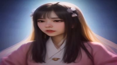 蜜桃网标签搜索技巧教程封面图，展示多维标签叠加筛选界面截图，橄榄绿配色清晰直观