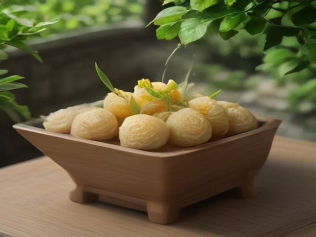 蜜桃网编辑工作场景，一名编辑正在电脑前仔细核对内容来源与版权信息，桌面整洁，自然光线充足，体现专业审慎的工作态度