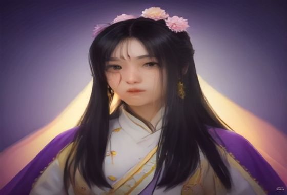 蜜桃网近期更新视频预告缩略图，展示平台新上线的热门内容系列封面，画面鲜明色彩饱和